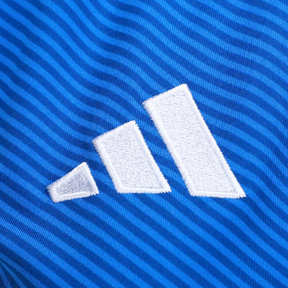 Cruzeiro home 25/26 women