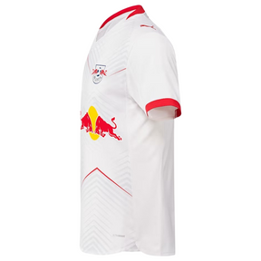 RB Leipzig home 25/26