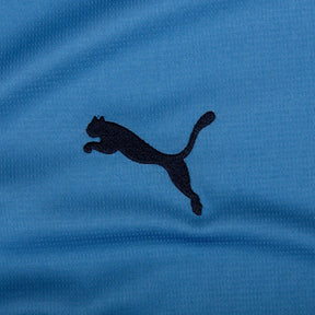 Manchester City home 25/26