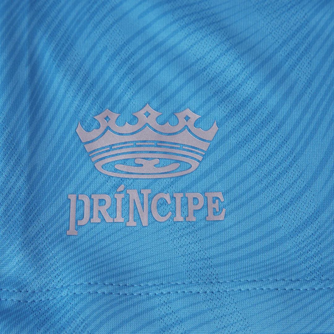 Santos Special 25/26