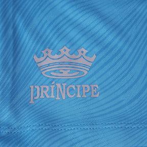 Santos Special 25/26