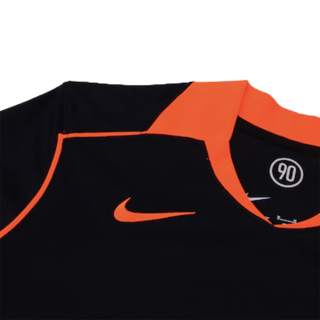 Corinthians third 25/26 women