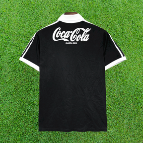 Vasco home 1988 Retro