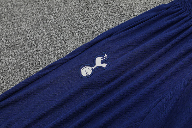 Tracksuit Tottenham Dark Blue 25/26