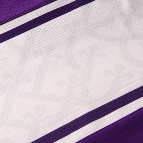 Fiorentina home 25/26