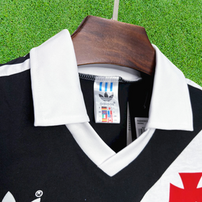 Vasco home 1988 Retro