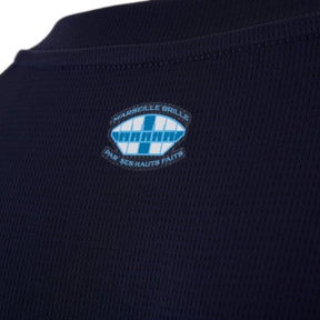 Olympique de Marseille away 25/26