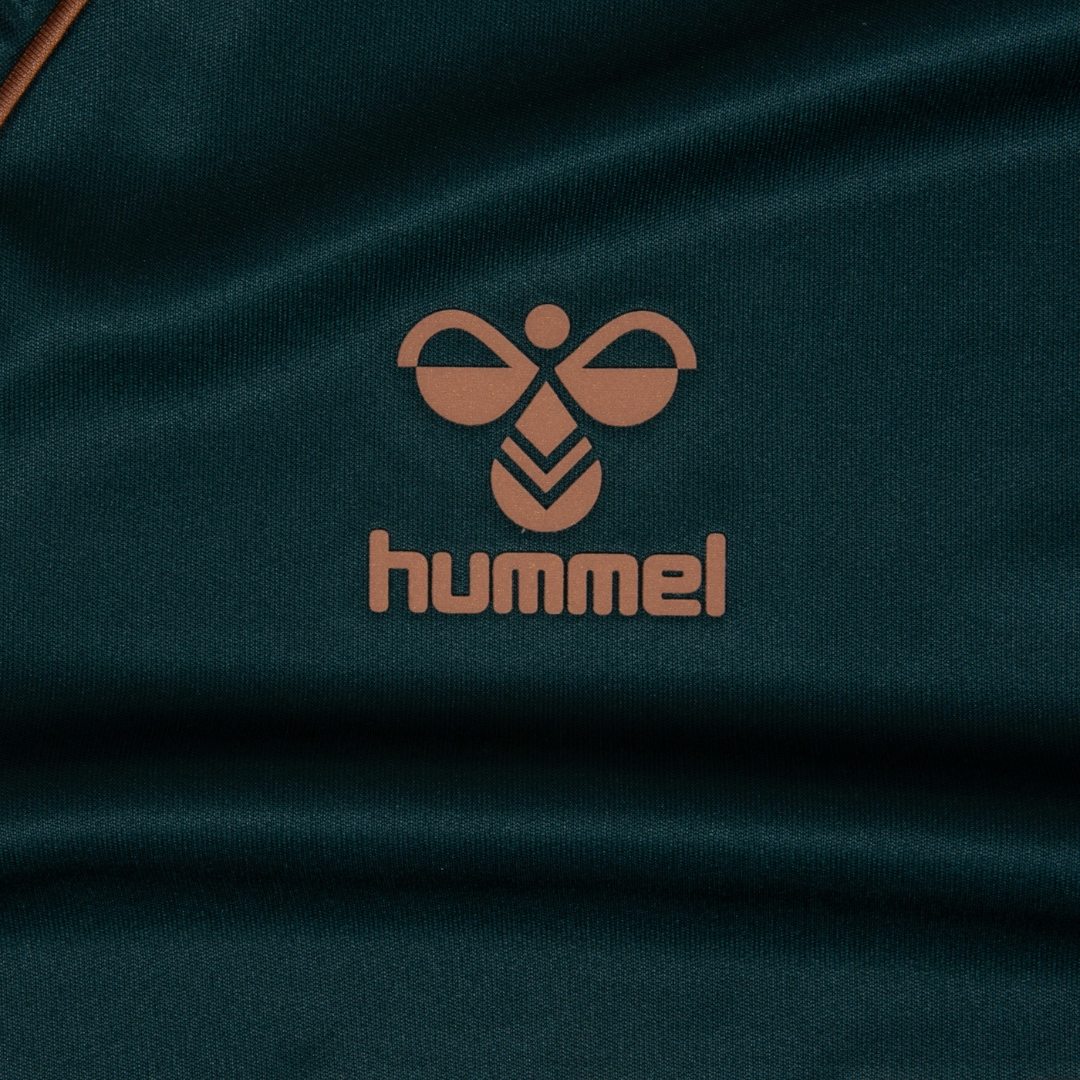 Werder Bremen third 25/26