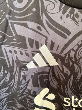 Liverpool Jersey Special Edition VII 2025/2026