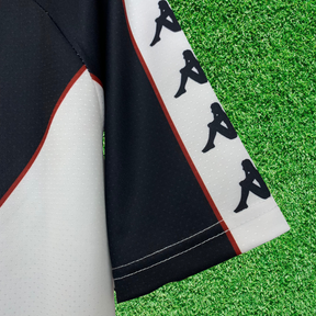 Vasco away 1997 Retro