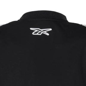 Botafogo Fourth 25/26 women