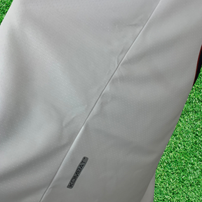 Vasco away 1997 Retro