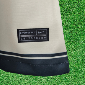 Corinthians 110 Years Special 23/24 women