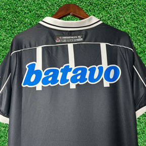Corinthians away 99/00 Retro