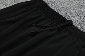 Tracksuit Manchester United Purple Training 25/26