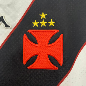 Vasco away 1997 Retro