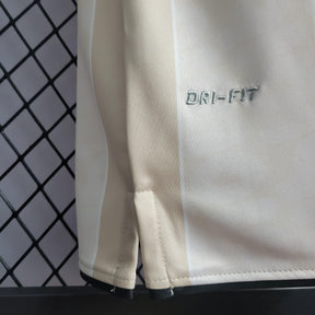 Corinthians Centenary Retro