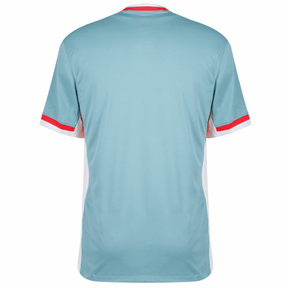 Atletico Madrid away 24/25