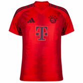 Bayern München home 24/25