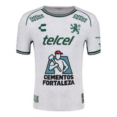 Club León Away Fan Jersey 2024/25