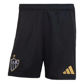 Shorts Atlético Mineiro Home 2025/26