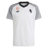 Juventus GK 3 Fan Jersey 2024/25