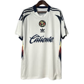 Club América Pre Match Fan Jersey 2025/26