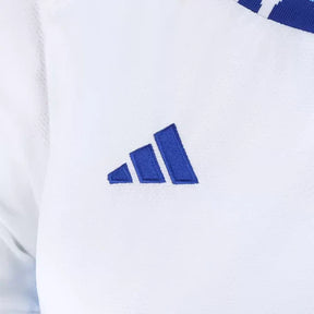 Cruzeiro away 2024/25 women