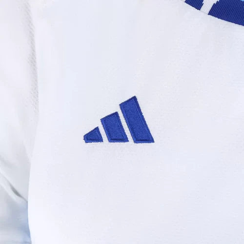 Cruzeiro away 2024/25 women