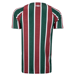 Fluminense home 24/25