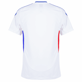Lyon home 24/25