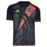 Atlético Mineiro GK 25/26