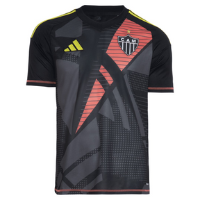 Atlético Mineiro GK 25/26