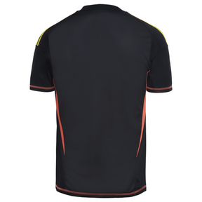 Atlético Mineiro GK 25/26