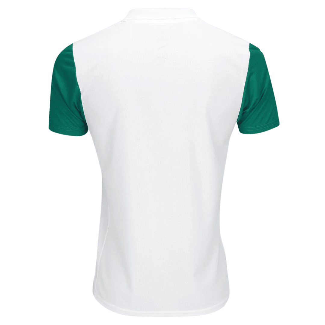 Palmeiras away 25/26