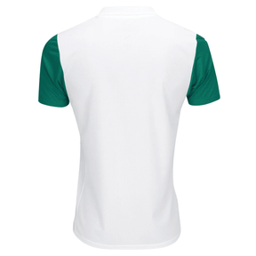 Palmeiras away 25/26