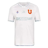 Universidad de Chile Away 24/25