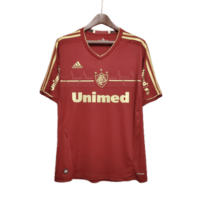 Fluminense Retro 2012