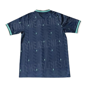 Germany Home Fan Jersey 2026