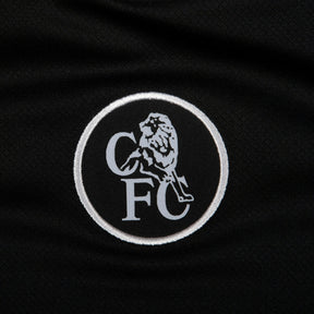 Chelsea Third Fan Jersey 2025/26 - Patchs FIFA World Champions