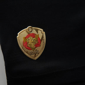 São Paulo Third Authentic Player 2025/26