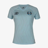 Gremio Away Fan Jersey Women's 2025/26