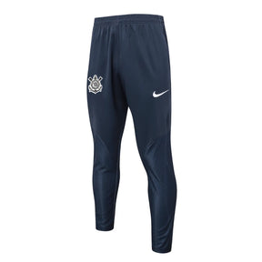 Corinthians 24/25 Tracksuit Set