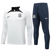 Corinthians 24/25 Tracksuit Set