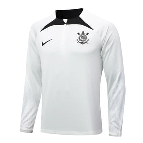 Corinthians 24/25 Tracksuit Set