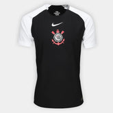 Corinthians away 25/26  - Women
