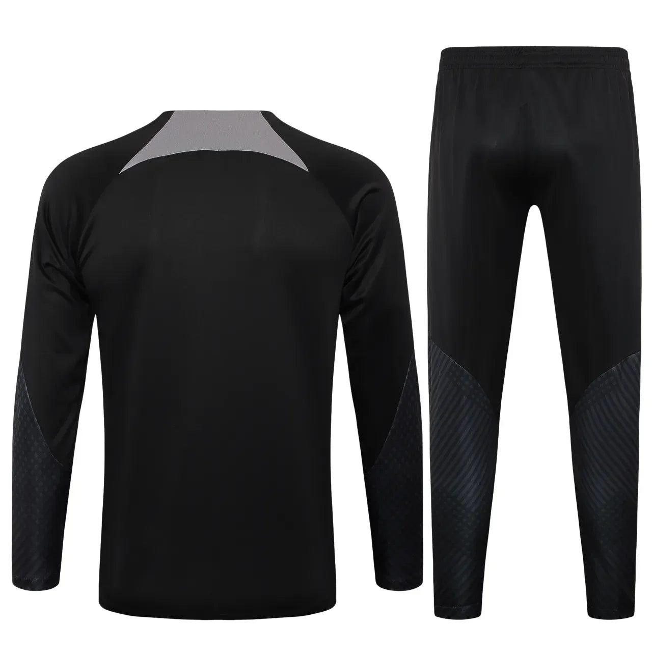 Corinthians 24/25 Tracksuit Set
