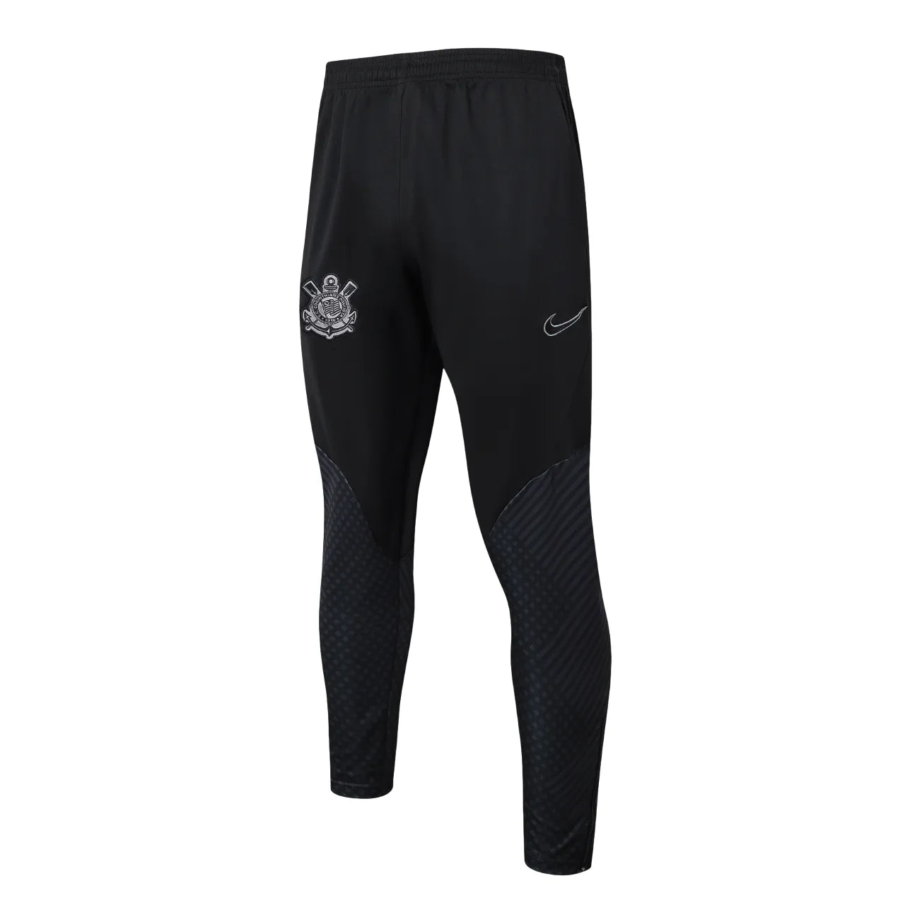 Corinthians 24/25 Tracksuit Set