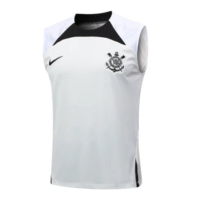 Corinthians Training Set 24/25