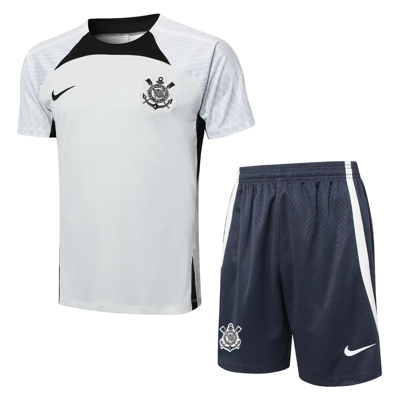 Corinthians Training Set 24/25